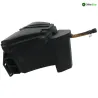 Boite a air KYMCO CK 125 2003-2007 PULSAR EURO2