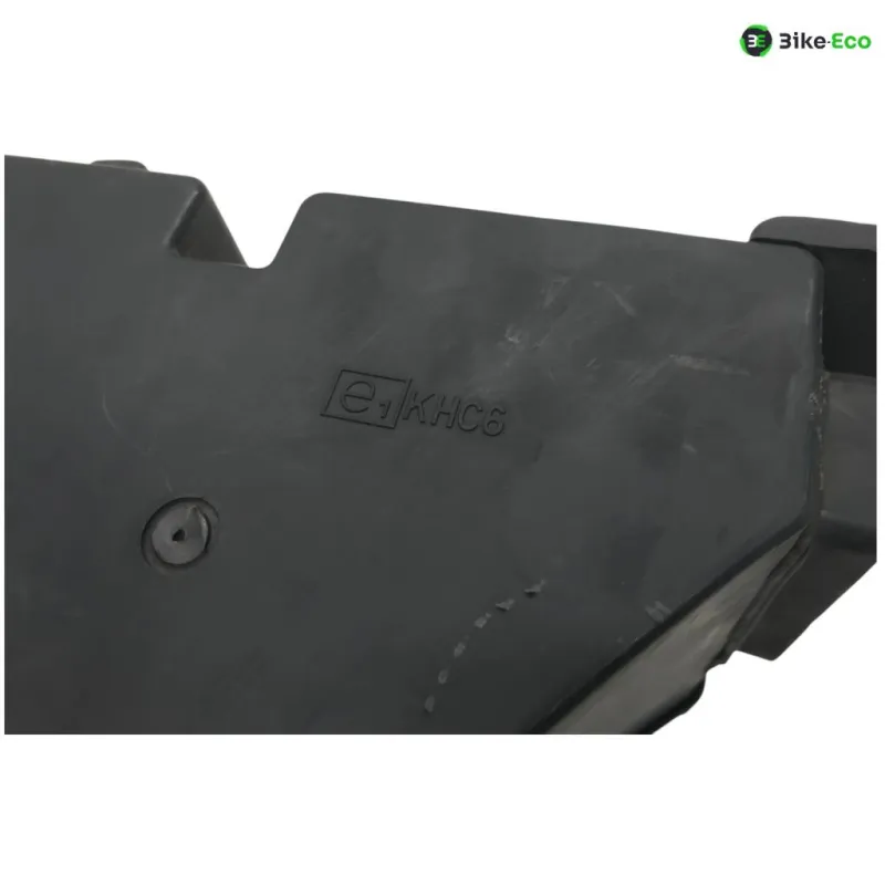 Boite a air KYMCO CK 125 2003-2007 PULSAR EURO2