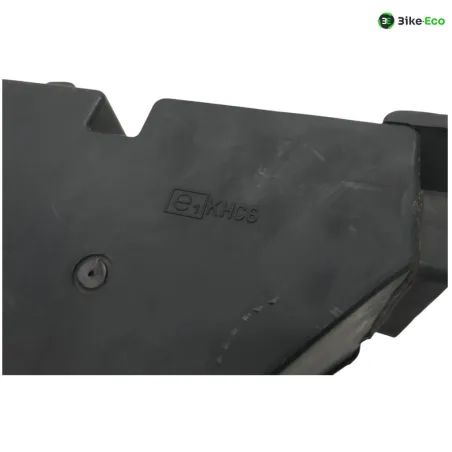 Boite a air KYMCO CK 125 2003-2007 PULSAR EURO2