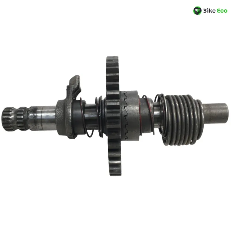 Axe de kick SUZUKI DR 600 R 1986-1989
