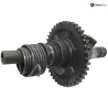 Axe de kick SUZUKI DR 600 R 1986-1989 Axe de kick SUZUKI DR 600 R 1986-1989