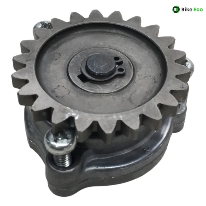 Pompe a huile SUZUKI DR 600 R 1986-1989