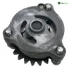 Pompe a huile SUZUKI DR 600 R 1986-1989 Pompe a huile SUZUKI DR 600 R 1986-1989
