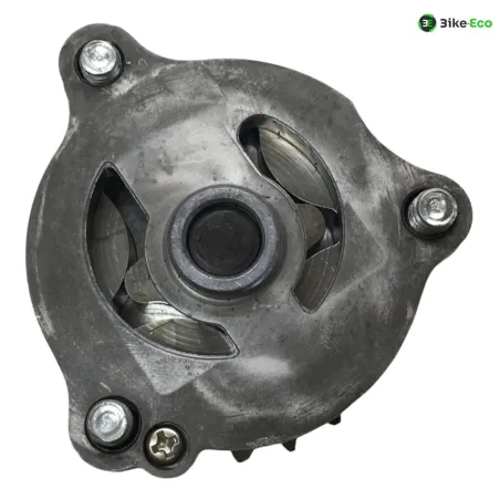 Pompe a huile SUZUKI DR 600 R 1986-1989