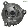 Pompe a huile SUZUKI DR 600 R 1986-1989 Pompe a huile SUZUKI DR 600 R 1986-1989