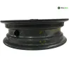 Jante avant HONDA SJ 100 1996-2000 BALI EX Jante avant HONDA SJ 100 1996-2000 BALI EX