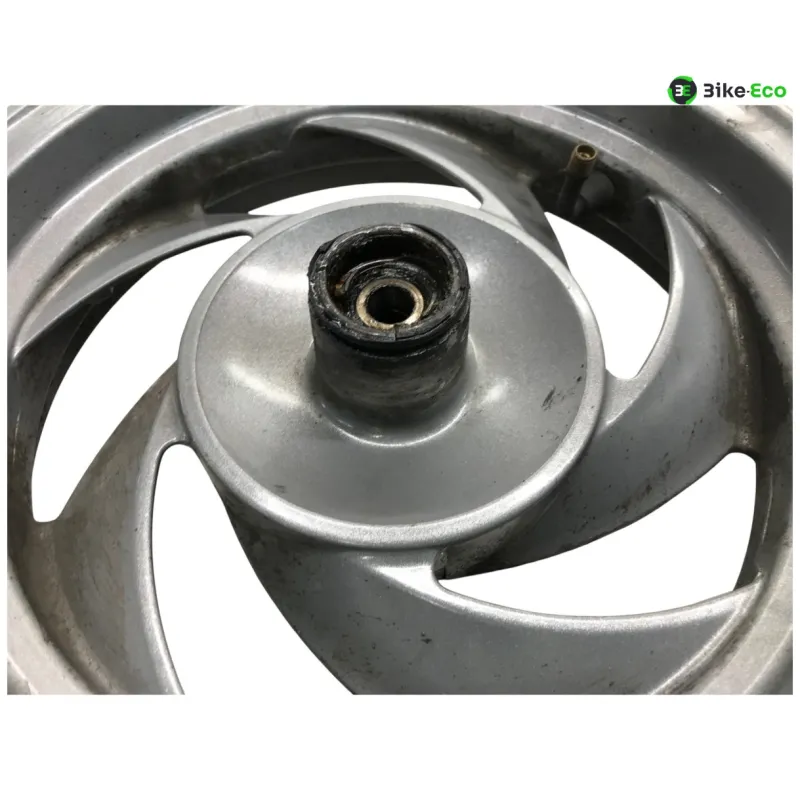 Jante avant HONDA SJ 100 1996-2000 BALI EX