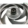 Jante avant HONDA SJ 100 1996-2000 BALI EX Jante avant HONDA SJ 100 1996-2000 BALI EX