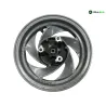 Jante avant HONDA SJ 100 1996-2000 BALI EX Jante avant HONDA SJ 100 1996-2000 BALI EX