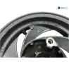 Jante avant HONDA SJ 100 1996-2000 BALI EX Jante avant HONDA SJ 100 1996-2000 BALI EX