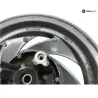 Jante avant HONDA SJ 100 1996-2000 BALI EX Jante avant HONDA SJ 100 1996-2000 BALI EX