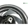 Jante avant HONDA SJ 100 1996-2000 BALI EX Jante avant HONDA SJ 100 1996-2000 BALI EX