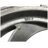 Jante avant HONDA SJ 100 1996-2000 BALI EX Jante avant HONDA SJ 100 1996-2000 BALI EX
