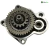 Carter pignon roue libre de demarreur YAMAHA XT 660 X 2007-2014 Carter pignon roue libre de demarreur YAMAHA XT 660 X 2007-2014