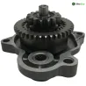 Carter pignon roue libre de demarreur YAMAHA XT 660 X 2007-2014 Carter pignon roue libre de demarreur YAMAHA XT 660 X 2007-2014