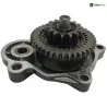 Carter pignon roue libre de demarreur YAMAHA XT 660 X 2007-2014 Carter pignon roue libre de demarreur YAMAHA XT 660 X 2007-2014