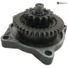 Carter pignon roue libre de demarreur YAMAHA XT 660 X 2007-2014 Carter pignon roue libre de demarreur YAMAHA XT 660 X 2007-2014