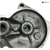 Carter pignon roue libre de demarreur YAMAHA XT 660 X 2007-2014 Carter pignon roue libre de demarreur YAMAHA XT 660 X 2007-2014