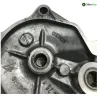Carter pignon roue libre de demarreur YAMAHA XT 660 X 2007-2014 Carter pignon roue libre de demarreur YAMAHA XT 660 X 2007-2014