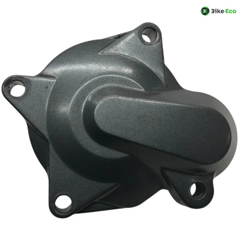 Carter pignon roue libre de demarreur YAMAHA XT 660 X 2007-2014