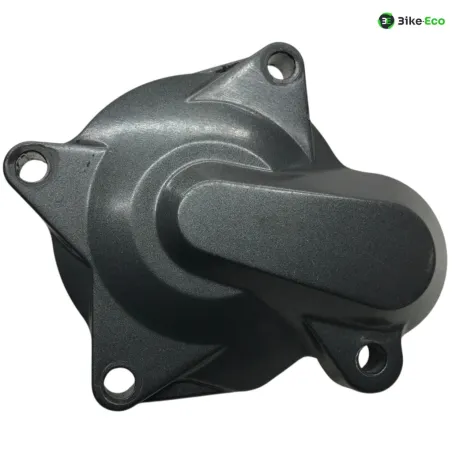 Carter pignon roue libre de demarreur YAMAHA XT 660 X 2007-2014