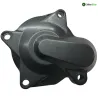 Carter pignon roue libre de demarreur YAMAHA XT 660 X 2007-2014 Carter pignon roue libre de demarreur YAMAHA XT 660 X 2007-2014