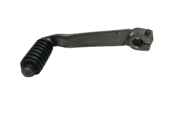 Selecteur YAMAHA TDR 125 1993-1996