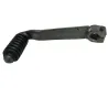 Selecteur YAMAHA TDR 125 1993-1996 Selecteur YAMAHA TDR 125 1993-1996