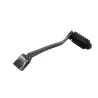 Selecteur YAMAHA TDR 125 1993-1996 Selecteur YAMAHA TDR 125 1993-1996
