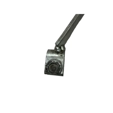 Selecteur YAMAHA TDR 125 1993-1996