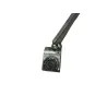 Selecteur YAMAHA TDR 125 1993-1996 Selecteur YAMAHA TDR 125 1993-1996