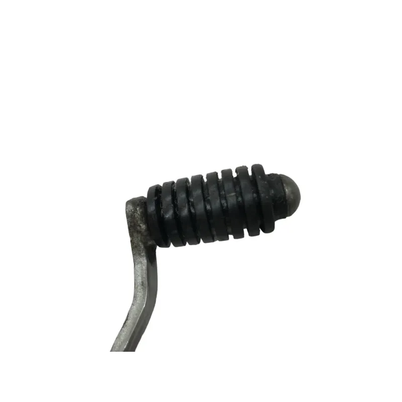 Selecteur YAMAHA TDR 125 1993-1996