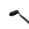 Selecteur YAMAHA TDR 125 1993-1996 Selecteur YAMAHA TDR 125 1993-1996