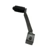 Selecteur YAMAHA TDR 125 1993-1996 Selecteur YAMAHA TDR 125 1993-1996