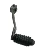 Selecteur YAMAHA TDR 125 1993-1996 Selecteur YAMAHA TDR 125 1993-1996