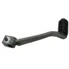 Selecteur YAMAHA TDR 125 1993-1996 Selecteur YAMAHA TDR 125 1993-1996