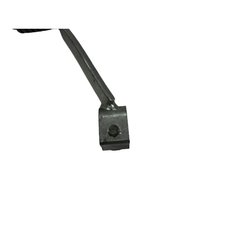 Selecteur YAMAHA TDR 125 1993-1996