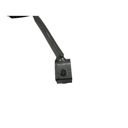 Selecteur YAMAHA TDR 125 1993-1996