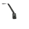 Selecteur YAMAHA TDR 125 1993-1996 Selecteur YAMAHA TDR 125 1993-1996