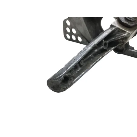 Platine avant gauche YAMAHA FZR 1000 1987-1988 GENESIS