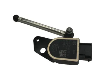 Moteur reglage phare BMW K 1600 GTL 2011-2016 K48