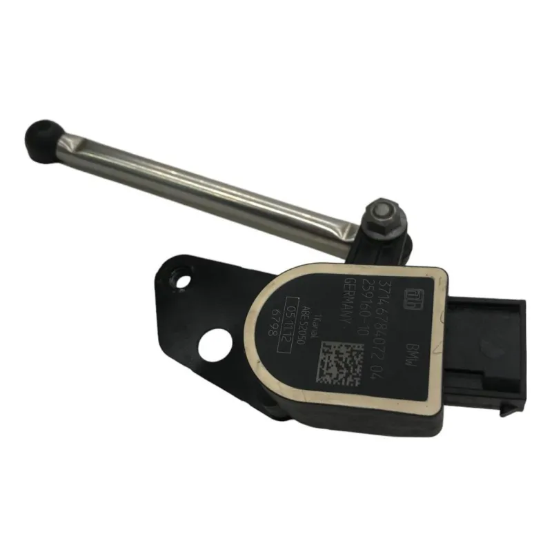 Moteur reglage phare BMW K 1600 GTL 2011-2016 K48