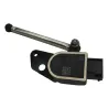 Moteur reglage phare BMW K 1600 GTL 2011-2016 K48 Moteur reglage phare BMW K 1600 GTL 2011-2016 K48