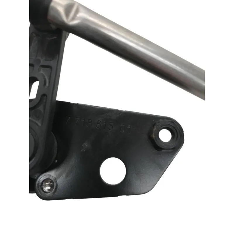 Moteur reglage phare BMW K 1600 GTL 2011-2016 K48