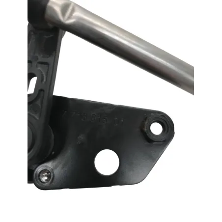 Moteur reglage phare BMW K 1600 GTL 2011-2016 K48