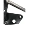 Moteur reglage phare BMW K 1600 GTL 2011-2016 K48 Moteur reglage phare BMW K 1600 GTL 2011-2016 K48