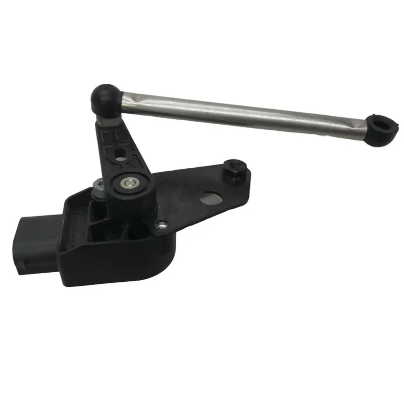 Moteur reglage phare BMW K 1600 GTL 2011-2016 K48