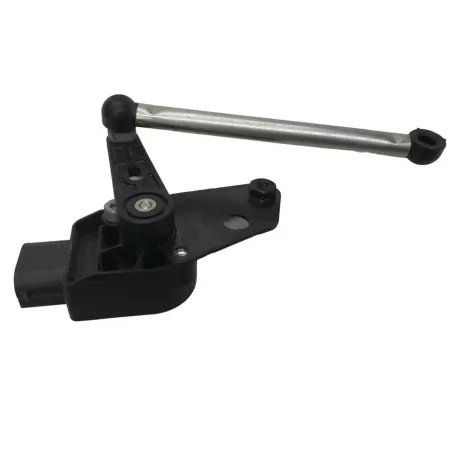 Moteur reglage phare BMW K 1600 GTL 2011-2016 K48