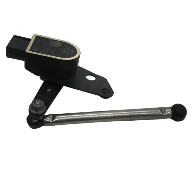 Moteur reglage phare BMW K 1600 GTL 2011-2016 K48