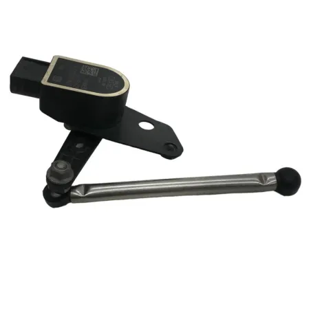 Moteur reglage phare BMW K 1600 GTL 2011-2016 K48
